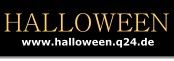 www.halloween.q24.de